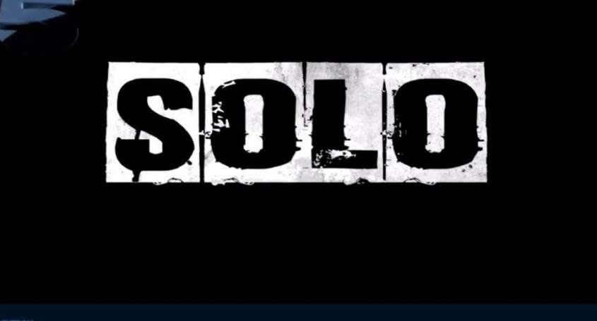 solomusicproject.com